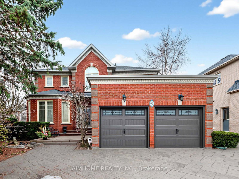 Image of home for listing MLS® N13720606
