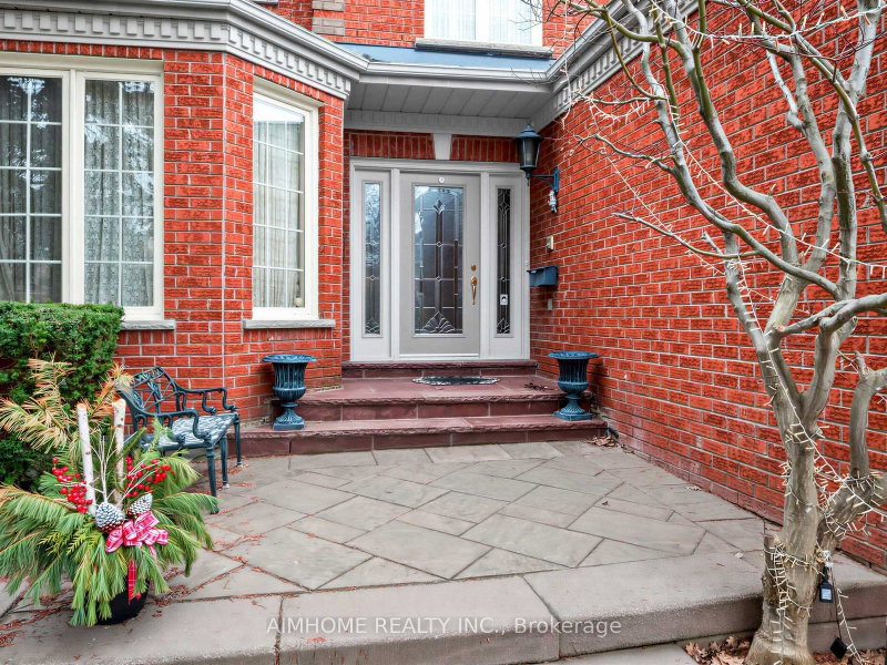 Image of home for listing MLS® N13720606