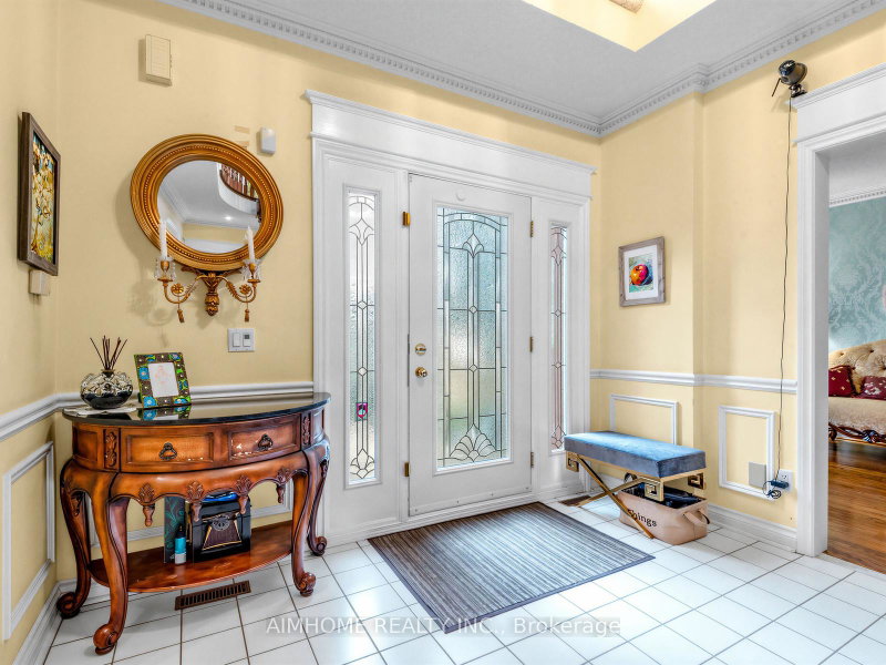 Image of home for listing MLS® N13720606
