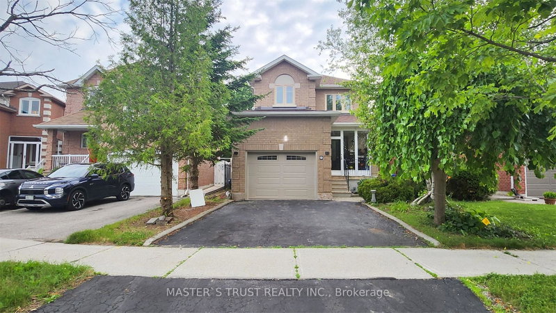 Image of home for listing MLS® N13720622