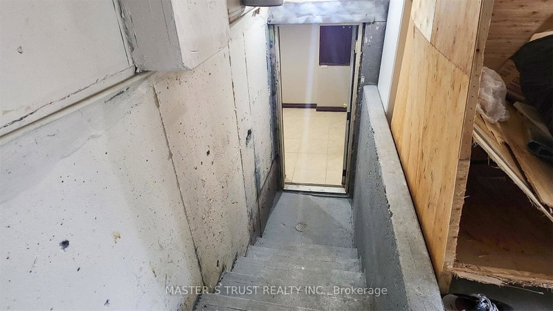 Image of home for listing MLS® N13720622
