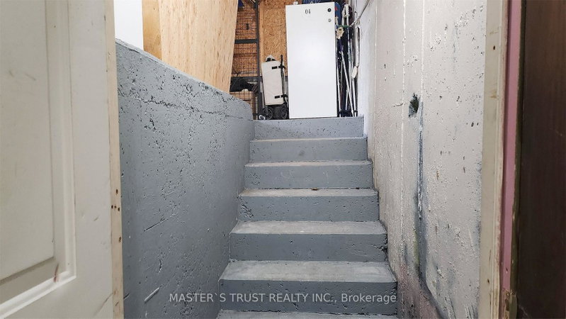 Image of home for listing MLS® N13720622