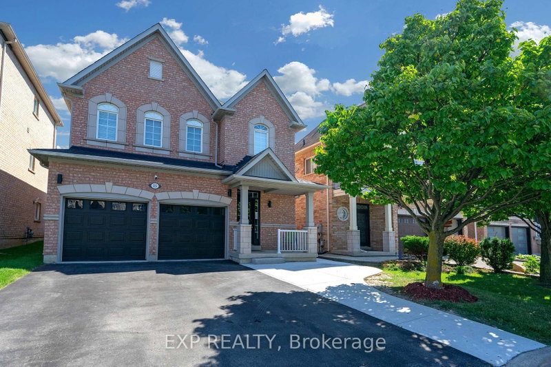 Image of home for listing MLS® N13720708