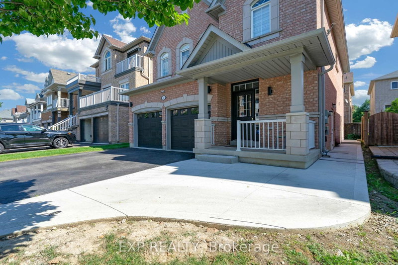 Image of home for listing MLS® N13720708