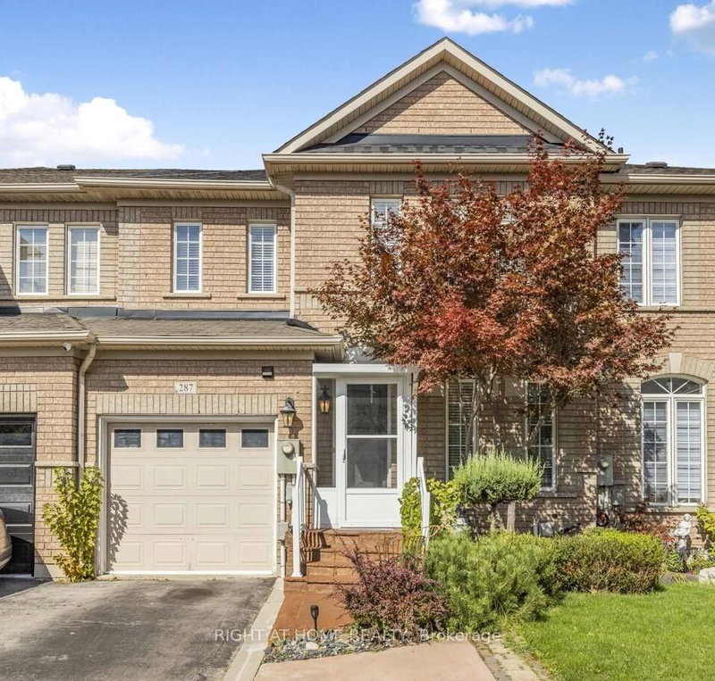 Image of home for listing MLS® N13720784