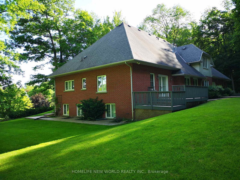 Image of home for listing MLS® N13720806