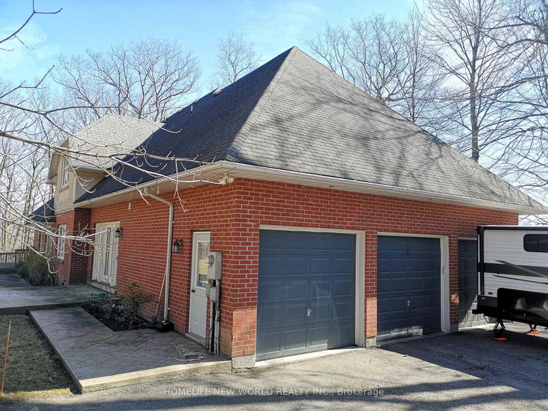 Image of home for listing MLS® N13720806
