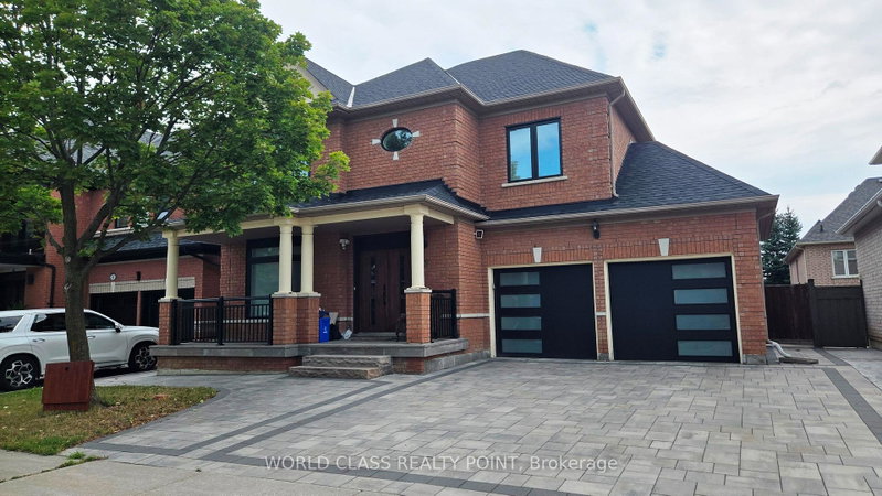 Image of home for listing MLS® N13720934