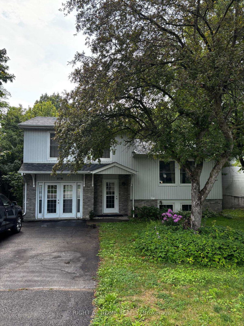 Image of home for listing MLS® N13720960