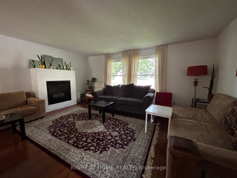 Image of home for listing MLS® N13720960