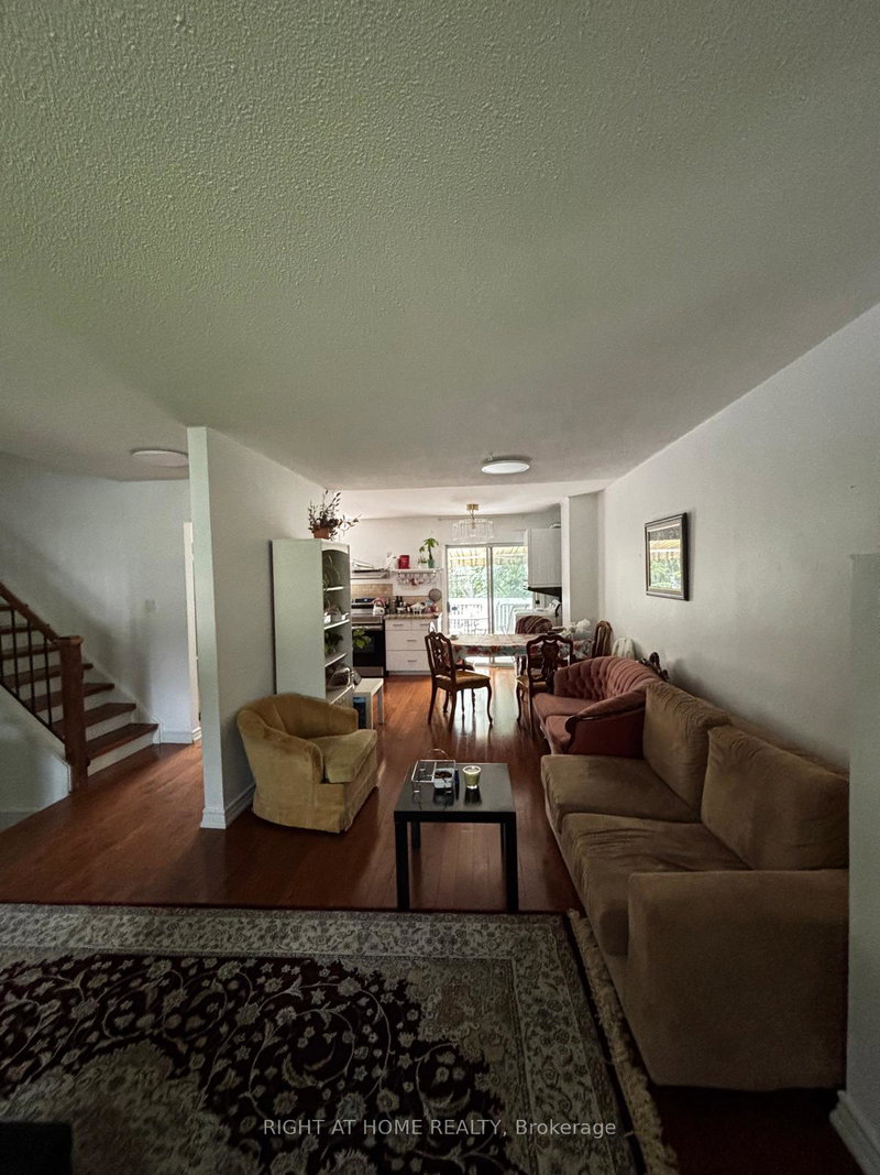 Image of home for listing MLS® N13720960