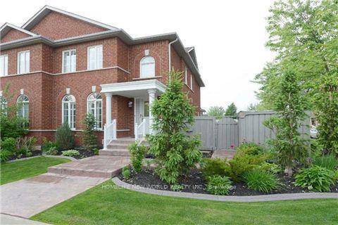 Image of home for listing MLS® N13721072