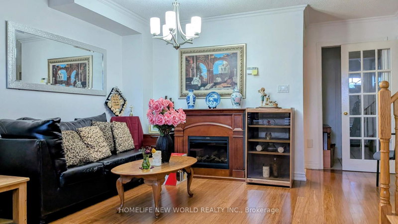 Image of home for listing MLS® N13721072