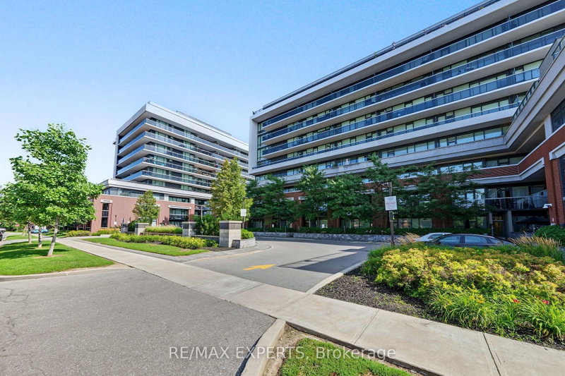 Image of home for listing MLS® N13721174