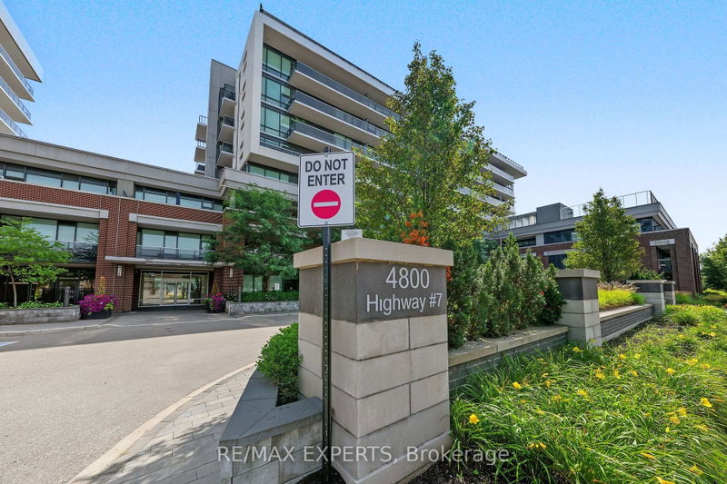 Image of home for listing MLS® N13721174