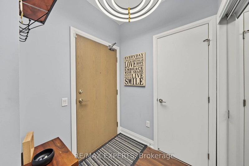Image of home for listing MLS® N13721174