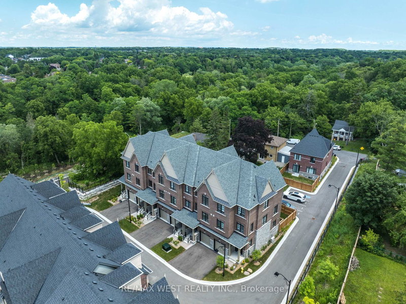 Image of home for listing MLS® N13721334