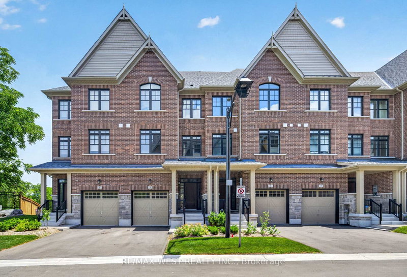 Image of home for listing MLS® N13721334
