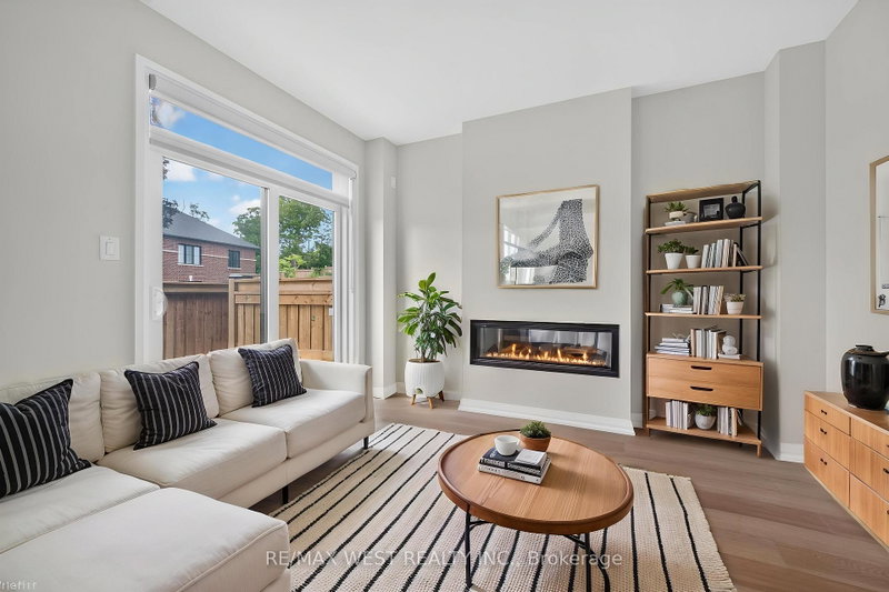 Image of home for listing MLS® N13721334