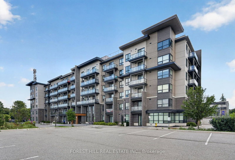 Image of home for listing MLS® N13721394