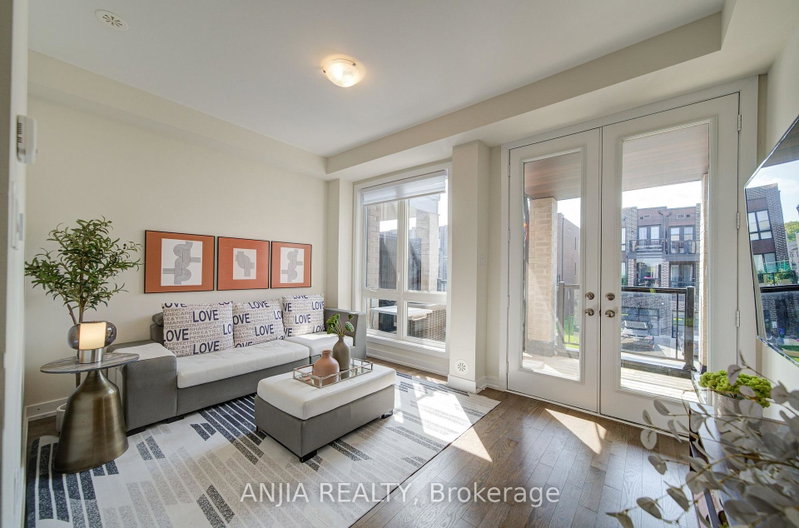 Image of home for listing MLS® N13721532