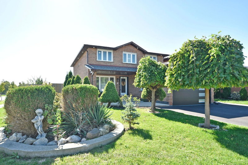 Image of home for listing MLS® N13721558