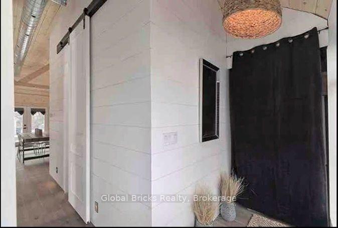 Image of home for listing MLS® N13721754