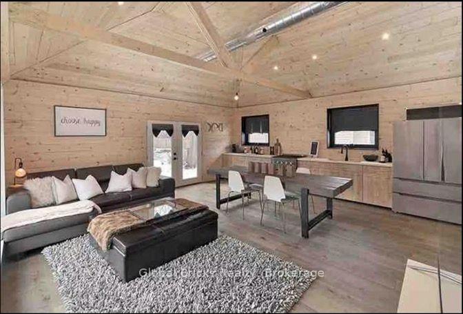 Image of home for listing MLS® N13721754