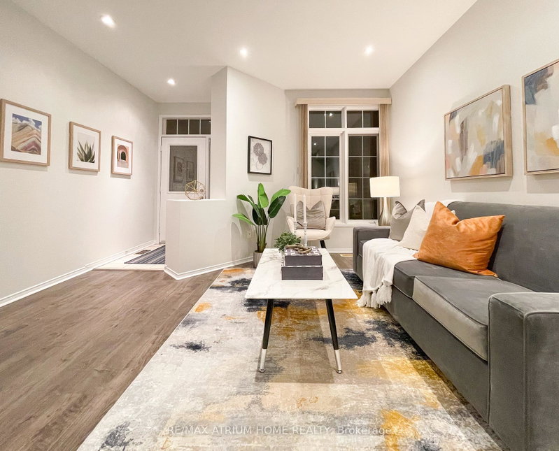 Image of home for listing MLS® N13721932