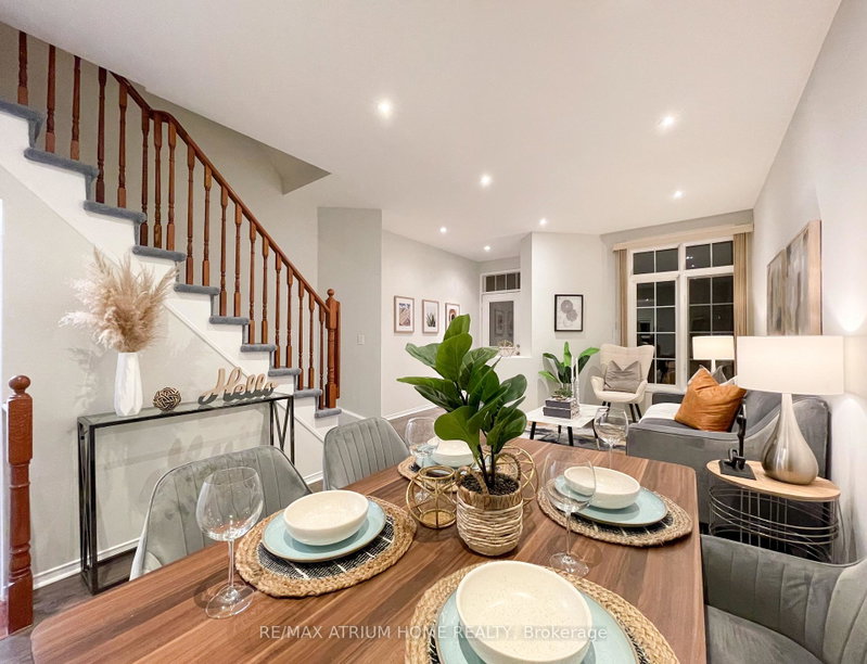 Image of home for listing MLS® N13721932
