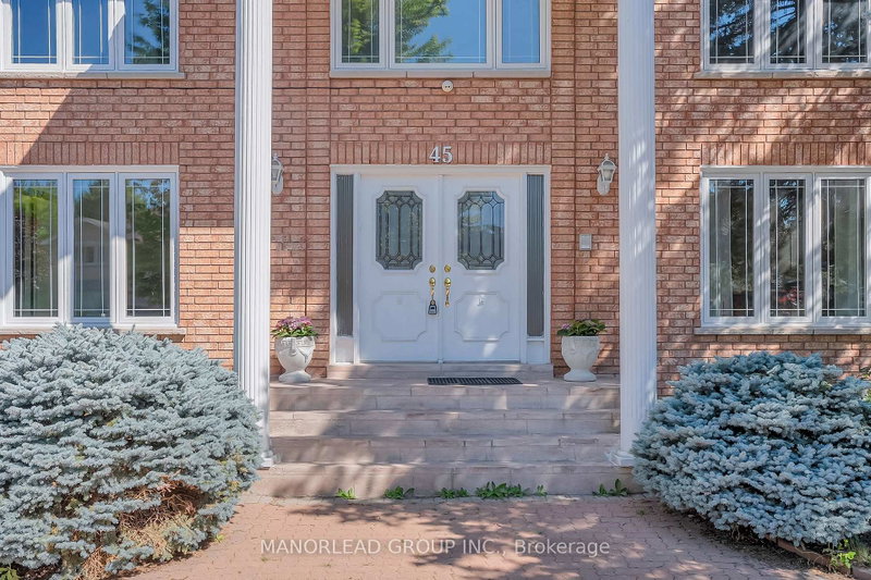 Image of home for listing MLS® N13722222