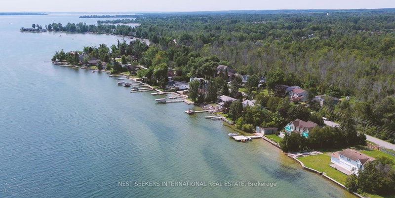 Image of home for listing MLS® N13722478