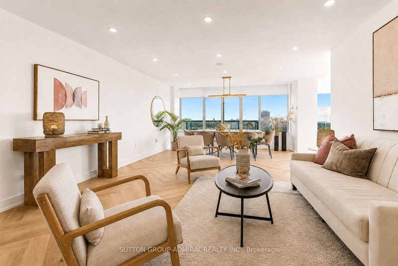 Image of home for listing MLS® N13722680