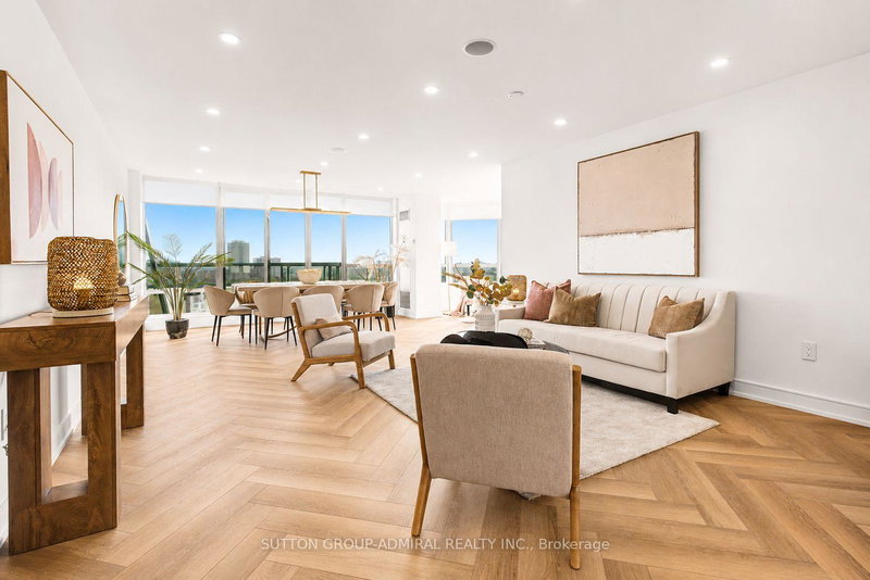 Image of home for listing MLS® N13722680