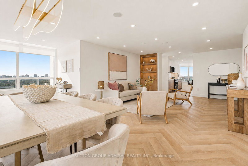 Image of home for listing MLS® N13722680