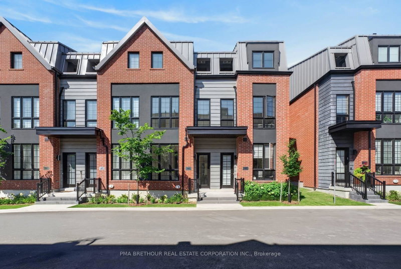Image of home for listing MLS® N13722956
