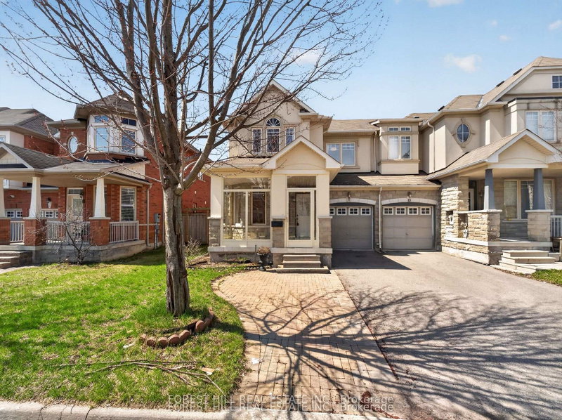 Image of home for listing MLS® N13722958