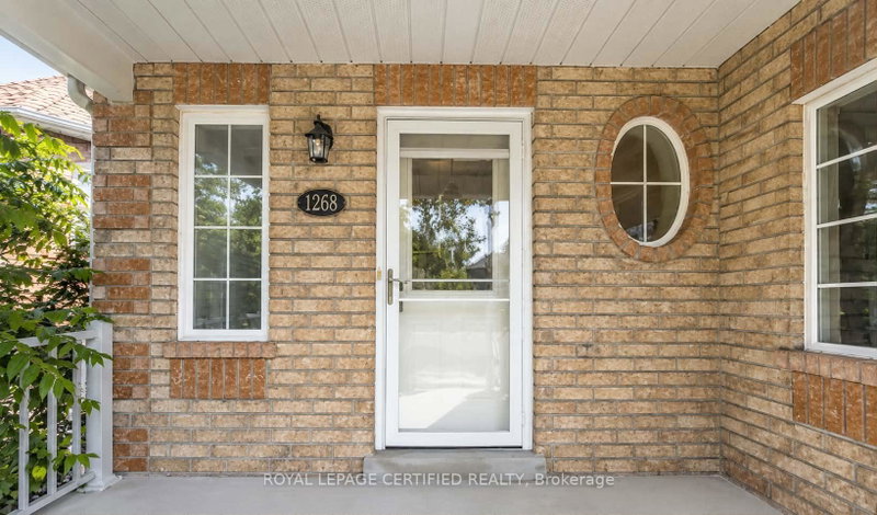 Image of home for listing MLS® N13723204