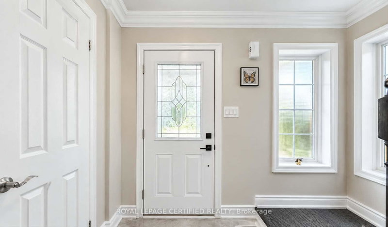 Image of home for listing MLS® N13723204