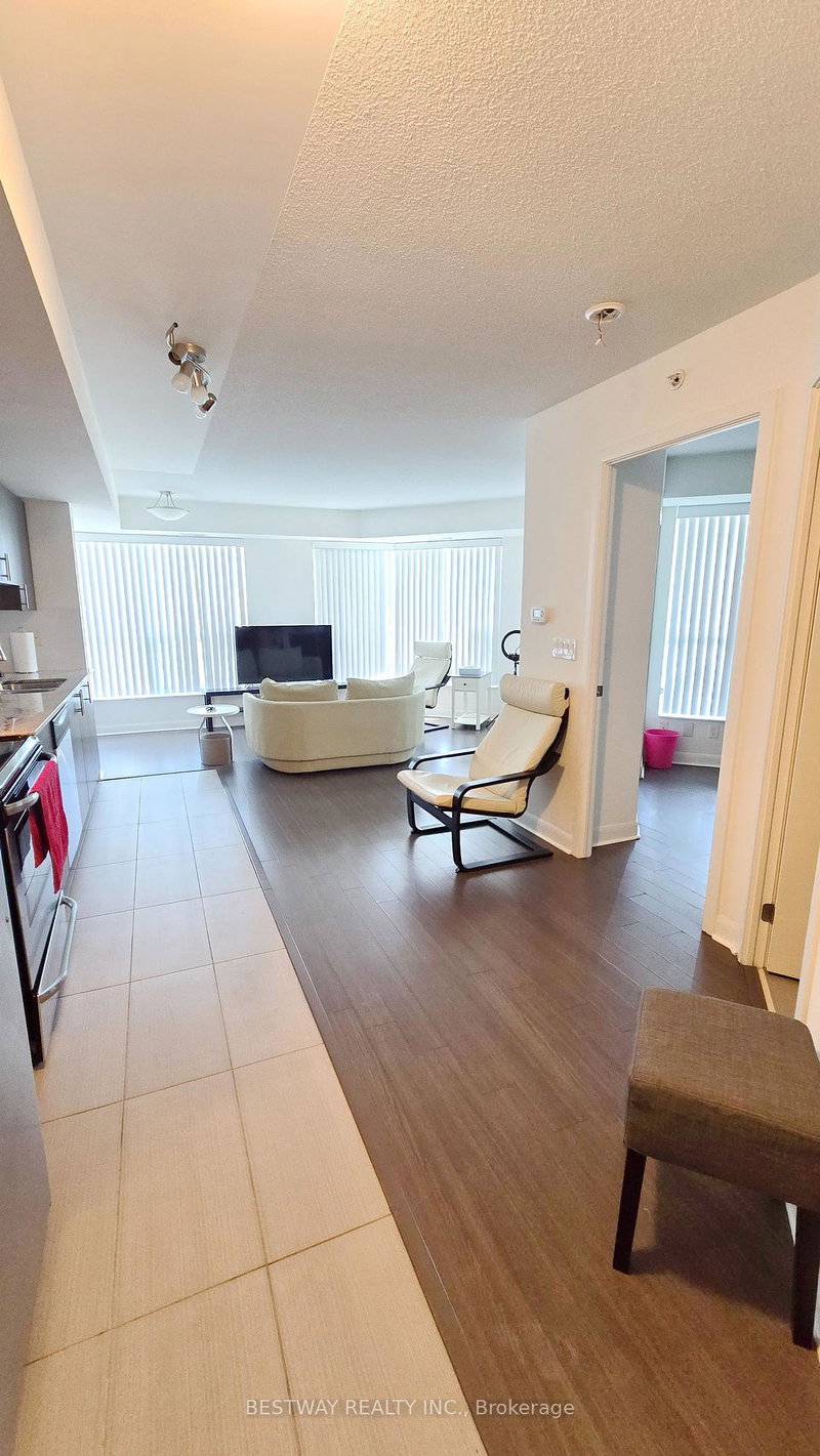 Image of home for listing MLS® N13723414