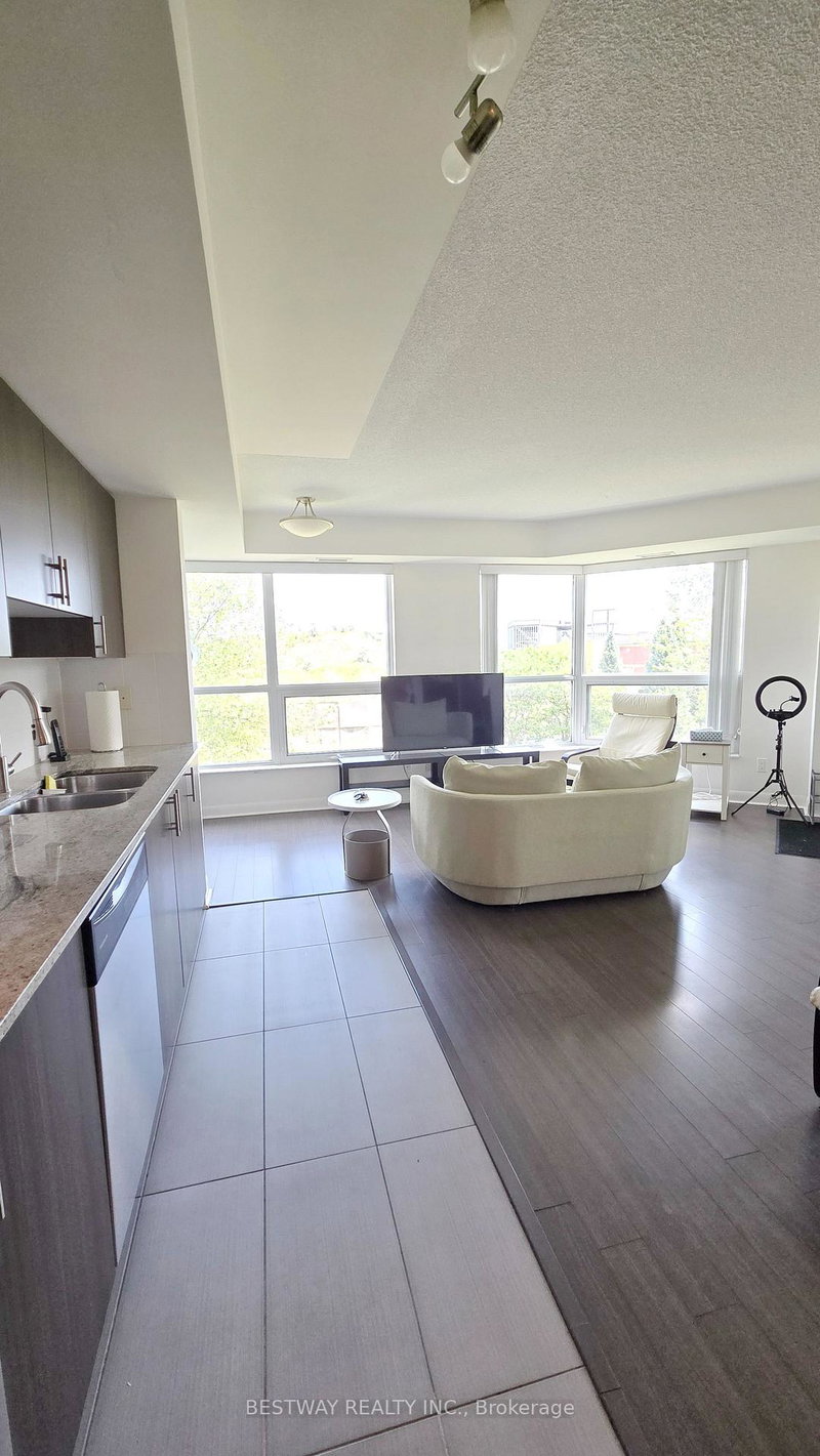 Image of home for listing MLS® N13723414