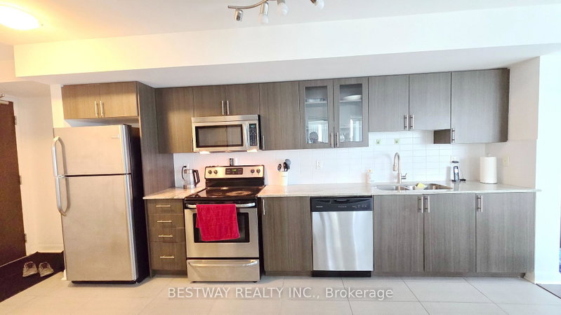 Image of home for listing MLS® N13723414