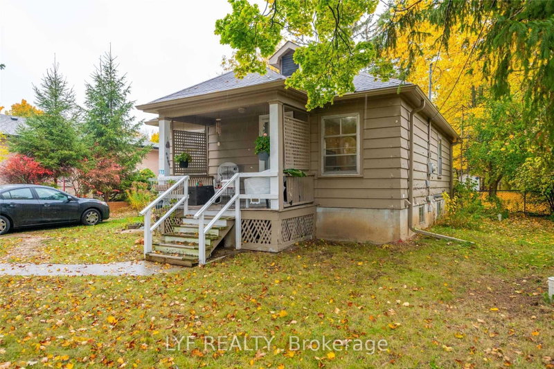 Image of home for listing MLS® N13723880
