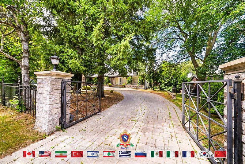Image of home for listing MLS® N13723964