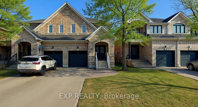 Image of home for listing MLS® N13723992