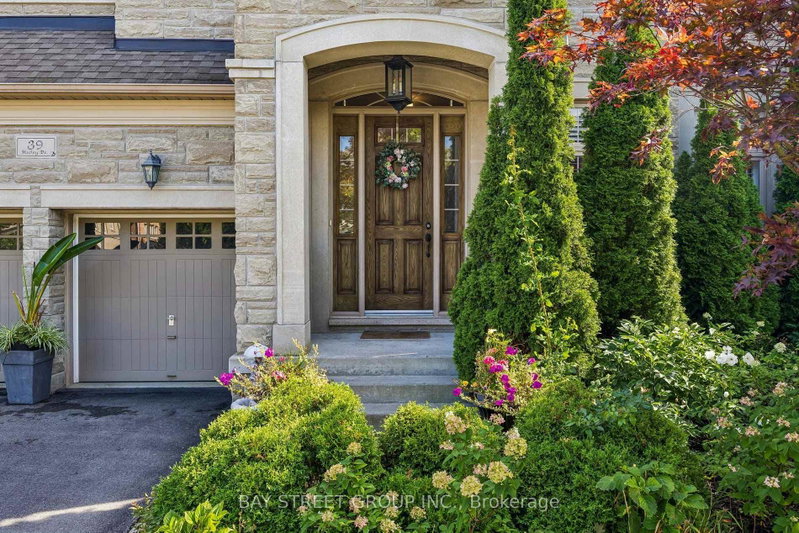 Image of home for listing MLS® N13724004
