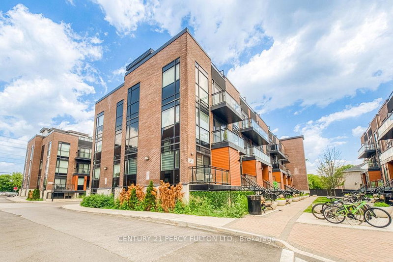 Image of home for listing MLS® N13724006