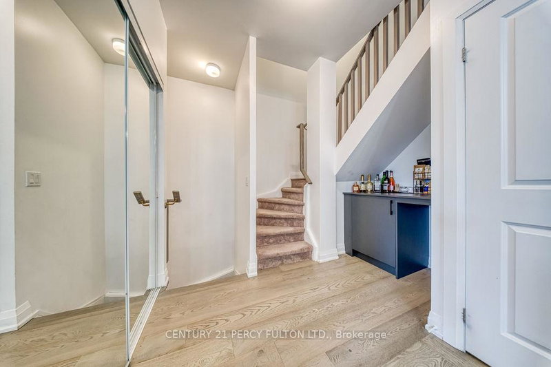 Image of home for listing MLS® N13724006