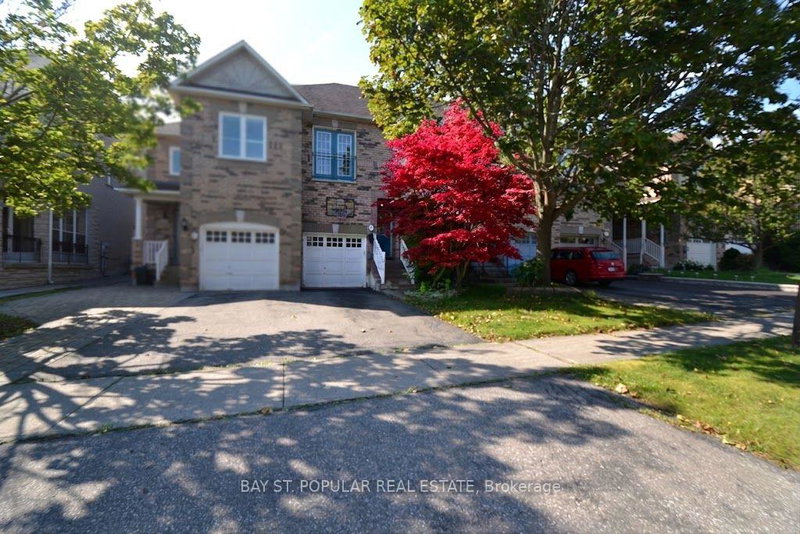Image of home for listing MLS® N13724102
