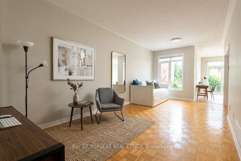 Image of home for listing MLS® N13724102